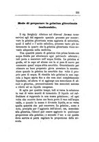 giornale/PUV0129532/1884/v.1/00000129