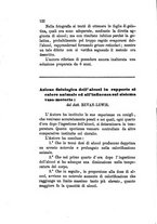 giornale/PUV0129532/1884/v.1/00000130