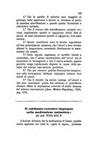 giornale/PUV0129532/1884/v.1/00000131