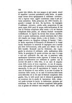 giornale/PUV0129532/1884/v.1/00000132