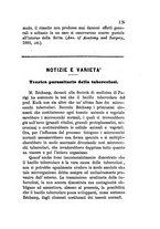 giornale/PUV0129532/1884/v.1/00000133