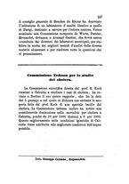 giornale/PUV0129532/1884/v.1/00000135