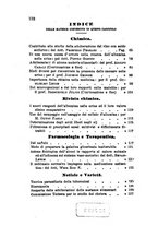 giornale/PUV0129532/1884/v.1/00000136