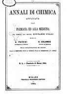 giornale/PUV0129532/1884/v.1/00000137