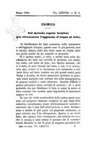 giornale/PUV0129532/1884/v.1/00000139