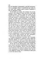 giornale/PUV0129532/1884/v.1/00000140