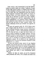 giornale/PUV0129532/1884/v.1/00000141