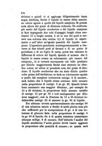 giornale/PUV0129532/1884/v.1/00000144