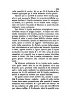 giornale/PUV0129532/1884/v.1/00000145