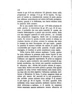 giornale/PUV0129532/1884/v.1/00000146