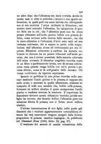 giornale/PUV0129532/1884/v.1/00000147