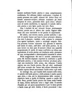 giornale/PUV0129532/1884/v.1/00000148