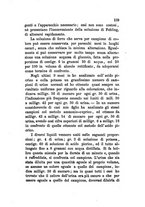 giornale/PUV0129532/1884/v.1/00000149