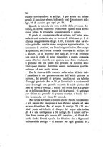 giornale/PUV0129532/1884/v.1/00000150