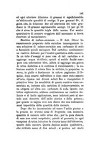 giornale/PUV0129532/1884/v.1/00000151