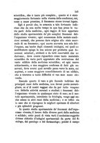 giornale/PUV0129532/1884/v.1/00000153