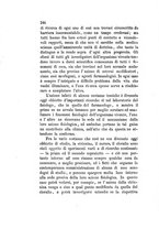 giornale/PUV0129532/1884/v.1/00000154