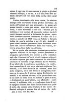 giornale/PUV0129532/1884/v.1/00000155