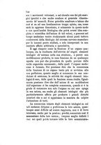 giornale/PUV0129532/1884/v.1/00000156