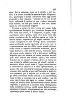 giornale/PUV0129532/1884/v.1/00000157