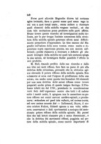 giornale/PUV0129532/1884/v.1/00000158