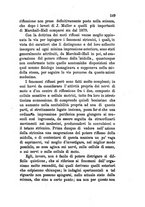 giornale/PUV0129532/1884/v.1/00000159