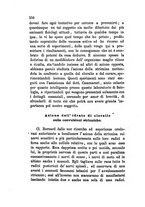 giornale/PUV0129532/1884/v.1/00000160