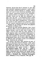 giornale/PUV0129532/1884/v.1/00000161