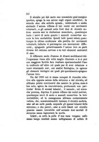 giornale/PUV0129532/1884/v.1/00000162
