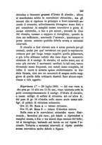 giornale/PUV0129532/1884/v.1/00000163