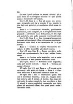 giornale/PUV0129532/1884/v.1/00000164