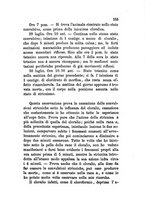 giornale/PUV0129532/1884/v.1/00000165