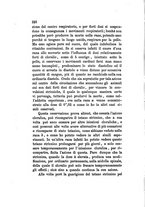 giornale/PUV0129532/1884/v.1/00000166