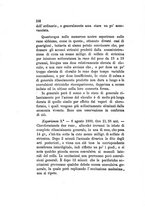 giornale/PUV0129532/1884/v.1/00000168