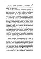 giornale/PUV0129532/1884/v.1/00000169