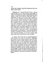 giornale/PUV0129532/1884/v.1/00000170