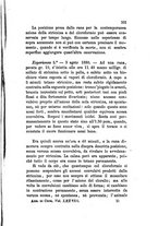 giornale/PUV0129532/1884/v.1/00000171