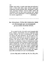 giornale/PUV0129532/1884/v.1/00000172