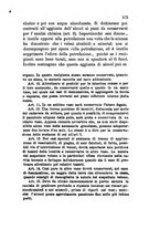 giornale/PUV0129532/1884/v.1/00000175