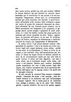 giornale/PUV0129532/1884/v.1/00000176