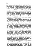 giornale/PUV0129532/1884/v.1/00000178