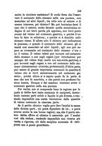 giornale/PUV0129532/1884/v.1/00000179