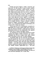 giornale/PUV0129532/1884/v.1/00000180