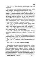 giornale/PUV0129532/1884/v.1/00000221
