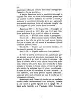 giornale/PUV0129532/1884/v.1/00000222