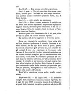 giornale/PUV0129532/1884/v.1/00000224