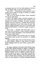 giornale/PUV0129532/1884/v.1/00000225