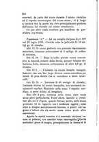 giornale/PUV0129532/1884/v.1/00000226