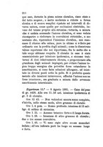 giornale/PUV0129532/1884/v.1/00000228