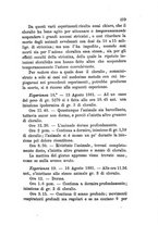 giornale/PUV0129532/1884/v.1/00000231